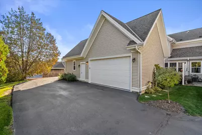 N28W6592  Alyce St, Cedarburg, WI 53012 - Photo 29