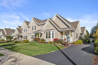 N28W6592  Alyce St, Cedarburg, WI 53012 - Photo 27