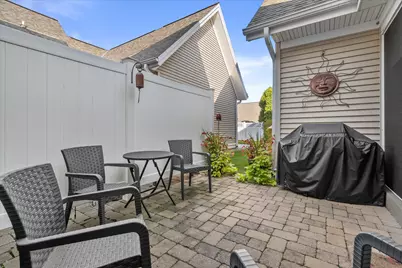 N28W6592  Alyce St, Cedarburg, WI 53012 - Photo 25