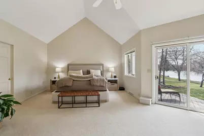 1251  Janette St, Fort Atkinson, WI 53538 - Photo 25