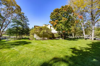 1251  Janette St, Fort Atkinson, WI 53538 - Photo 49