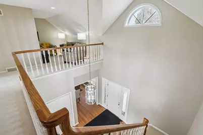 1251  Janette St, Fort Atkinson, WI 53538 - Photo 33