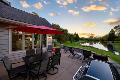 1251  Janette St, Fort Atkinson, WI 53538 - Photo 59