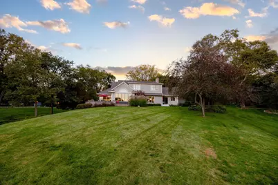1251  Janette St, Fort Atkinson, WI 53538 - Photo 61