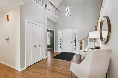 1251  Janette St, Fort Atkinson, WI 53538 - Photo 5