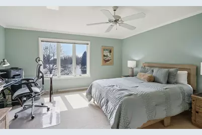 1251  Janette St, Fort Atkinson, WI 53538 - Photo 39
