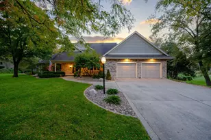 1251 Janette St, Fort Atkinson, WI 53538 - Photo 1