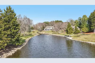 1251  Janette St, Fort Atkinson, WI 53538 - Photo 51