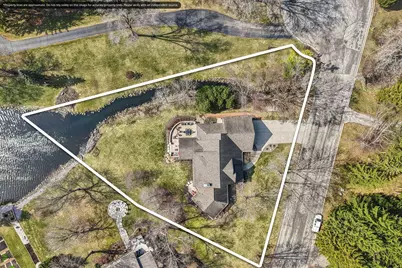 1251  Janette St, Fort Atkinson, WI 53538 - Photo 53