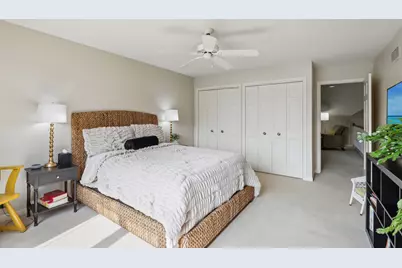 1251  Janette St, Fort Atkinson, WI 53538 - Photo 37