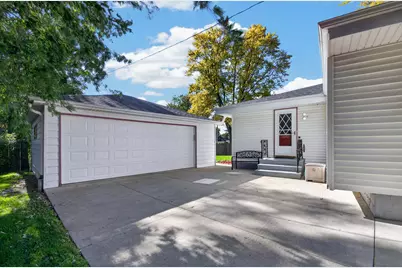 4919  55th St, Kenosha, WI 53144 - Photo 21