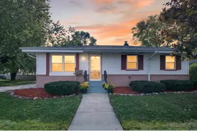 4919  55th St, Kenosha, WI 53144 - Photo 27