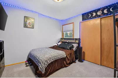 4919  55th St, Kenosha, WI 53144 - Photo 13