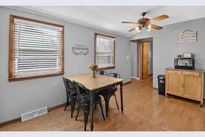 4919  55th St, Kenosha, WI 53144 - Photo 7