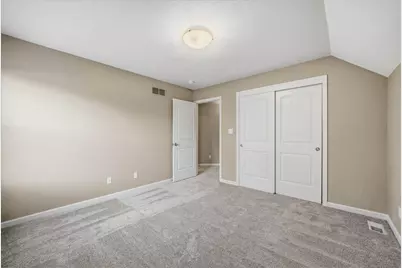 W239N2317  Hawks Meadow Ct, Pewaukee, WI 53188 - Photo 37