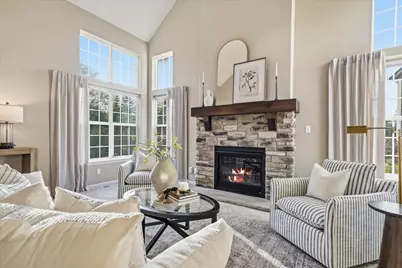 W239N2317  Hawks Meadow Ct, Pewaukee, WI 53188 - Photo 7