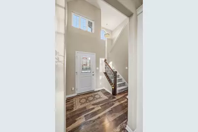 W239N2317  Hawks Meadow Ct, Pewaukee, WI 53188 - Photo 27