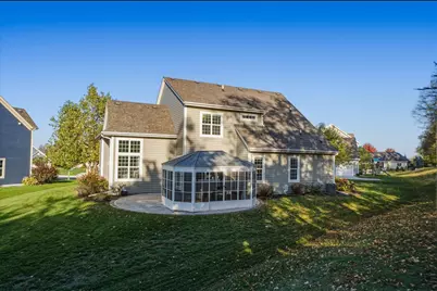 W239N2317  Hawks Meadow Ct, Pewaukee, WI 53188 - Photo 51