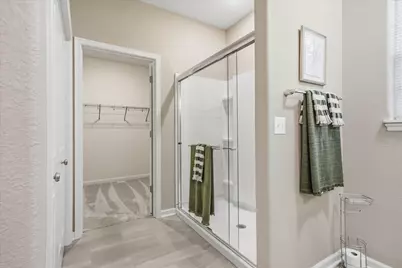 W239N2317  Hawks Meadow Ct, Pewaukee, WI 53188 - Photo 23