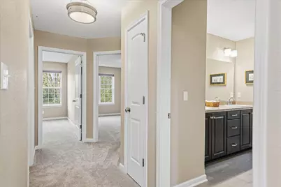 W239N2317  Hawks Meadow Ct, Pewaukee, WI 53188 - Photo 31