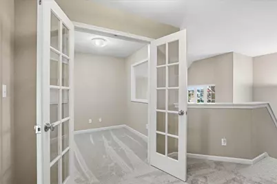 W239N2317  Hawks Meadow Ct, Pewaukee, WI 53188 - Photo 29