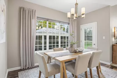 W239N2317  Hawks Meadow Ct, Pewaukee, WI 53188 - Photo 15