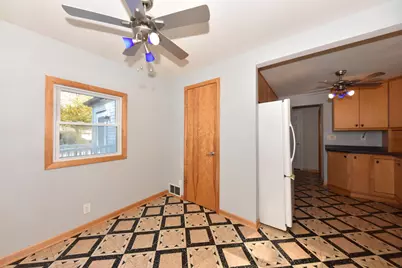 1222 S 118th St, West Allis, WI 53214 - Photo 13