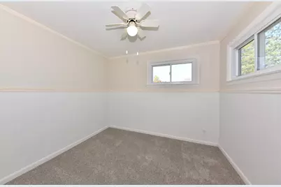 1222 S 118th St, West Allis, WI 53214 - Photo 19