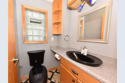 1222 S 118th St, West Allis, WI 53214 - Photo 17