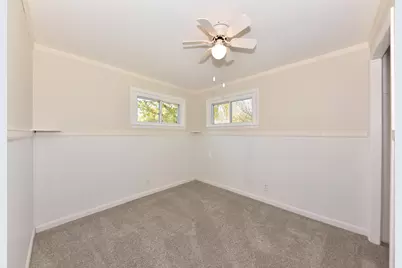 1222 S 118th St, West Allis, WI 53214 - Photo 21