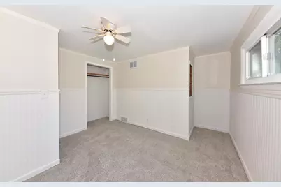 1222 S 118th St, West Allis, WI 53214 - Photo 23