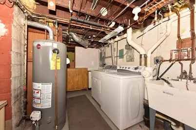 1222 S 118th St, West Allis, WI 53214 - Photo 29