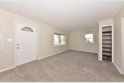 1222 S 118th St, West Allis, WI 53214 - Photo 5