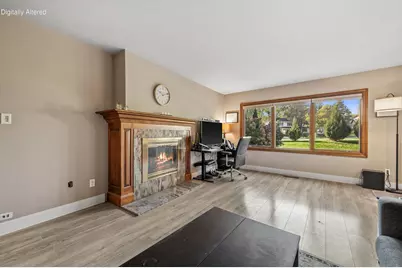 991  Lake Country Ct, Oconomowoc, WI 53066 - Photo 11