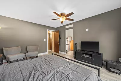 991  Lake Country Ct, Oconomowoc, WI 53066 - Photo 19