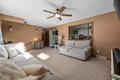 212  Second St, Addison, WI 53002 - Photo 21