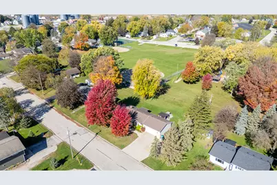 212  Second St, Addison, WI 53002 - Photo 11