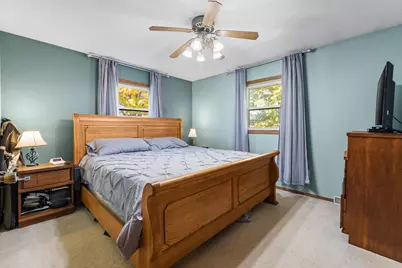 212  Second St, Addison, WI 53002 - Photo 27