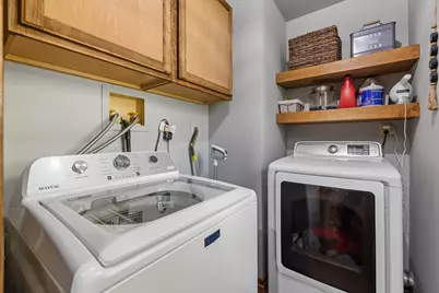 212  Second St, Addison, WI 53002 - Photo 37