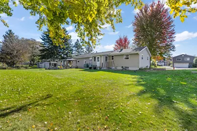 212  Second St, Addison, WI 53002 - Photo 3