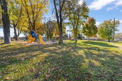 212  Second St, Addison, WI 53002 - Photo 13
