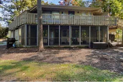 304  Deerpath East - #C, Fontana, WI 53125 - Photo 15