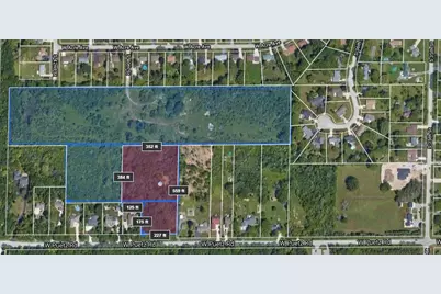 4034 W Puetz Rd, Franklin, WI 53132 - Photo 5