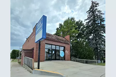 835  Main St, Belgium, WI 53004 - Photo 21