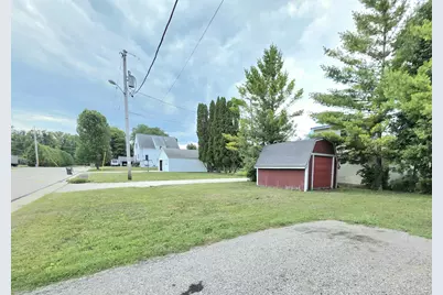 835  Main St, Belgium, WI 53004 - Photo 11