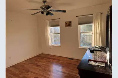 6519  85th Ave, Kenosha, WI 53142 - Photo 15