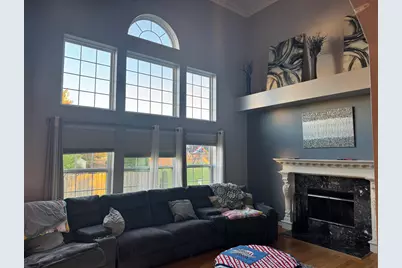 6519  85th Ave, Kenosha, WI 53142 - Photo 7