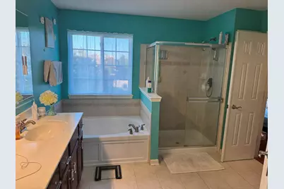 6519  85th Ave, Kenosha, WI 53142 - Photo 19