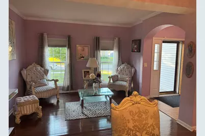 6519  85th Ave, Kenosha, WI 53142 - Photo 3