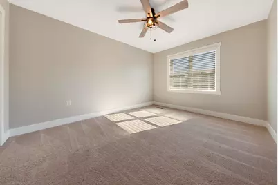 1410  Birchwood St, Delavan, WI 53115 - Photo 11